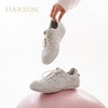 2楼哈森HCM250306HARSON女鞋（新百购） 商品缩略图0