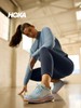 HOKA ONE ONE 男女鞋卡瓦纳Kawana公路跑步鞋 商品缩略图0