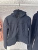 ROSSIGNO雪服W VERSATILE JKT 商品缩略图0