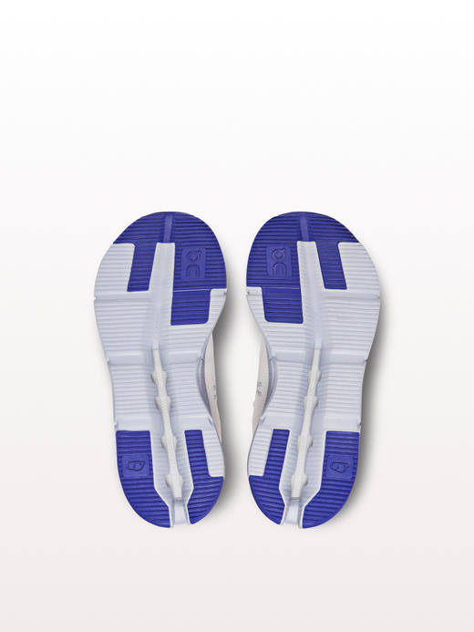 On昂跑 Cloudnova 全天候轻量减震舒适透气男女款运动鞋 商品图4