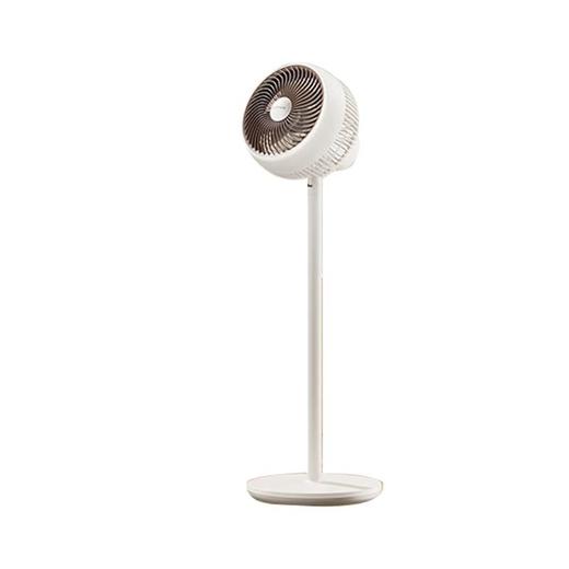 艾美特 遥控落地循环扇FA15-R3 商品图0