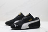 彪马Puma Speedcat OG复古薄底低帮休闲鞋406329-18男女鞋 商品缩略图3