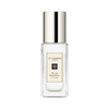 【礼想心动】【小样】Jo Malone London 祖玛珑 蓝风铃香水 9ml  促销品 商品缩略图0