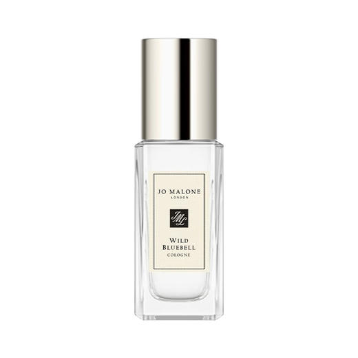 【礼想心动】【小样】Jo Malone London 祖玛珑 蓝风铃香水 9ml  促销品 商品图0