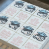 青春毕业季限定款方糕 商品缩略图2