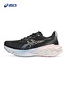 ASICS  亚瑟士 NOVABLAST 4 跑步鞋男鞋缓震运动鞋耐磨回弹轻量舒适跑鞋 商品缩略图8