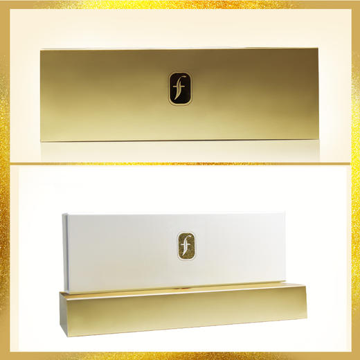 f肌肤软黄金焕颜抗皱精华液2mlx15 商品图1