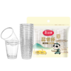 【批发】美丽雅晶亮50ml品尝杯 40只/袋 商品缩略图7