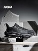 HOKA ONE ONE男女款卡哈2低帮徒步鞋Kaha2 LOW GTX皮革减震防水支撑 商品缩略图0