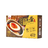 天晟牧园日式溏心蛋480g  6枚/盒 商品缩略图4