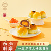 河北省邯郸市魏县雅觅雅觅 招牌蛋黄酥·混合装360g/盒 商品缩略图1