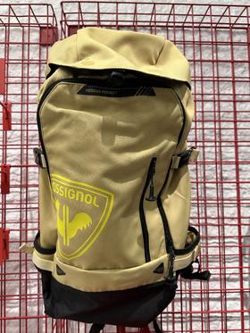 ROSSIGNOL包OPSIDE  25L