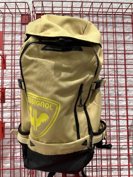 ROSSIGNOL包OPSIDE  25L 商品图0