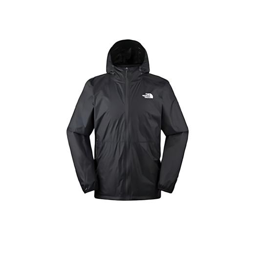  奥莱专供 品牌清仓【北面WINDWALL防晒皮肤衣】专业防晒，轻薄透气，夏日出行必备！ 商品图11