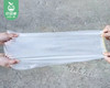 UYOKU加厚一次性雨鞋防水鞋套/10双（均码） 商品缩略图3