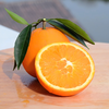 【采露】精选新鲜脐橙精品 连箱10斤装 商品缩略图2