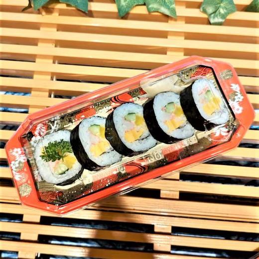 太卷寿司 （5枚）/盒 商品图0