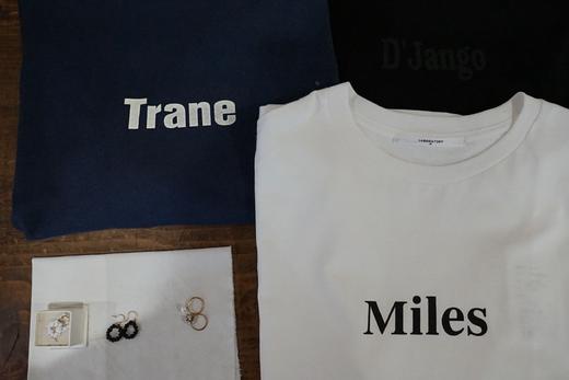 Laboratory 商品图3