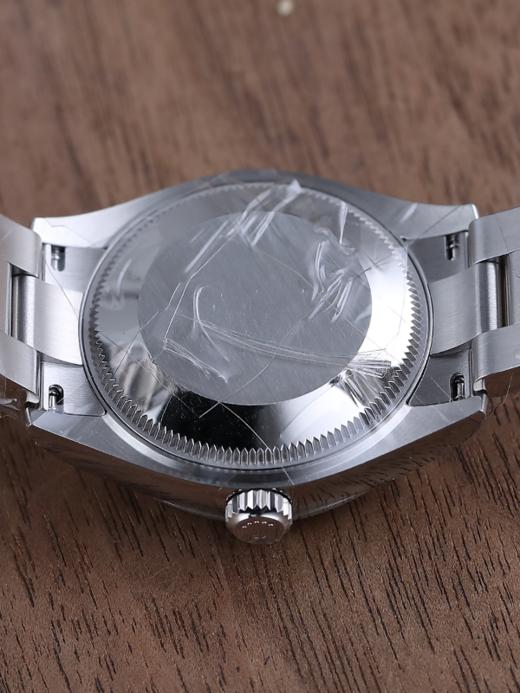 劳力士277200-0013 商品图5