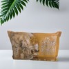 鲜肉小馄饨 147.4g/袋 商品缩略图0