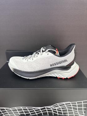 ROSSIGNOL越野跑鞋W VENOSK F01
