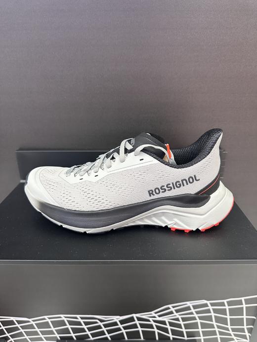 ROSSIGNOL越野跑鞋W VENOSK F01 商品图0