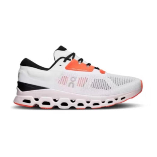 ON 昂跑 男女款 Cloudstratus 3 新一代稳定支撑缓震长距离跑鞋 商品图6