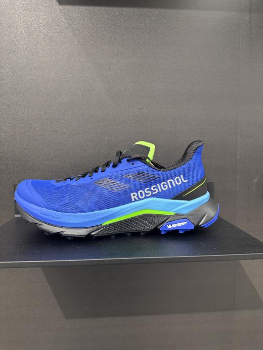 ROSSIGNOL越野跑鞋VEZOR F00 商品图0