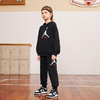 JORDAN 秋 大童小童 针织长裤 JDN-F7-D289A 商品缩略图3