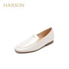 2楼HARSON女鞋HL257902（新百购） 商品缩略图0
