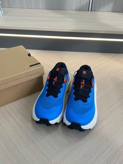 原单正品 SALOMON萨洛蒙 纯原 纯原 纯原 Ultra Glide 3 越野跑鞋

码数:39 40 40.5 41 42 42.5 43 44 44.5 45 商品图1