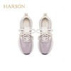 2楼哈森HCL251402HARSON女鞋（新百购） 商品缩略图1