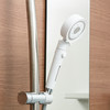 微气泡可旋头5档净水花洒WH C-2216 商品缩略图0