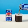 百事可乐粗拉罐330ml*6罐一组（A2-02-03） 商品缩略图1