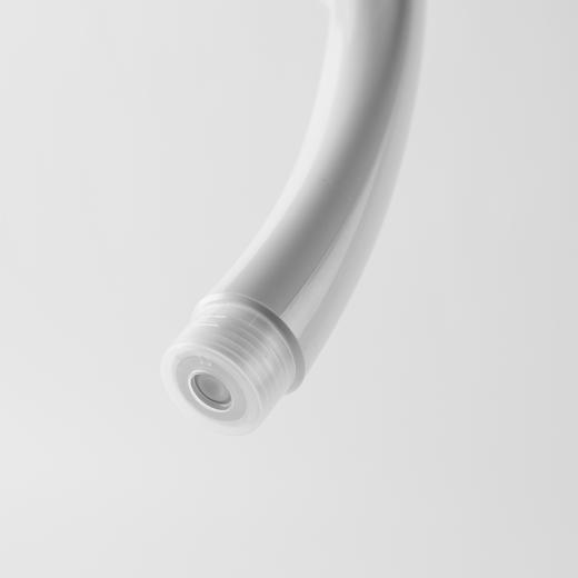 小巧型增压花洒 WH C-59 商品图7