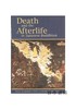 【绝版旧书】Death and the Afterlife in Japanese Buddhism | 日本佛教中的死亡与来世 商品缩略图0