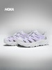HOKA ONE ONE Hopara 811制造 芋泥奶芙 特殊鞋盒 治愈 梦幻 溯溪鞋男女同款 商品缩略图3
