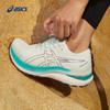 ASICS亚瑟士2022新款秋季男子跑鞋GEL-KAYANO 29稳定支撑运动鞋 商品缩略图6