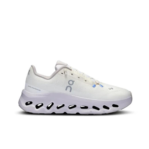 On昂跑【明星同款】Cloudtilt 春夏新款男女款轻量休闲鞋 商品图13