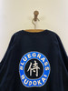 Y2K Vintage GILDAN 侍 BLUEGRASS BUDOKAI 短袖T恤 _SST(3XL) 商品缩略图1