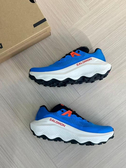 原单正品 SALOMON萨洛蒙 纯原 纯原 纯原 Ultra Glide 3 越野跑鞋

码数:39 40 40.5 41 42 42.5 43 44 44.5 45 商品图3