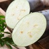 放心茄子 250g/份 商品缩略图1