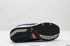新百伦New Balance NB 992复古经典低帮休闲运动跑步鞋M992J2男女鞋 商品缩略图8