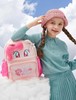 GERM小马宝莉星语双肩包小背包时尚出游出行休闲双肩包 商品缩略图2