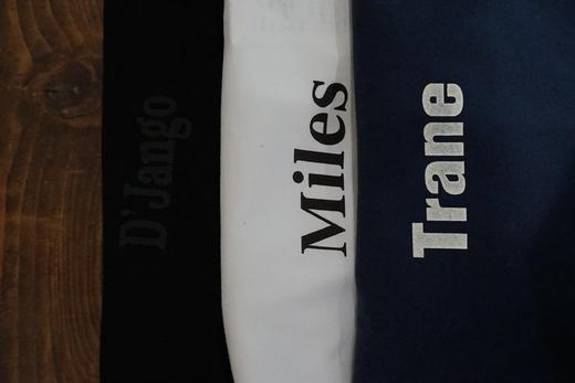 Laboratory 商品图9