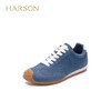 2楼哈森HCL250606HARSON女鞋（新百购） 商品缩略图4