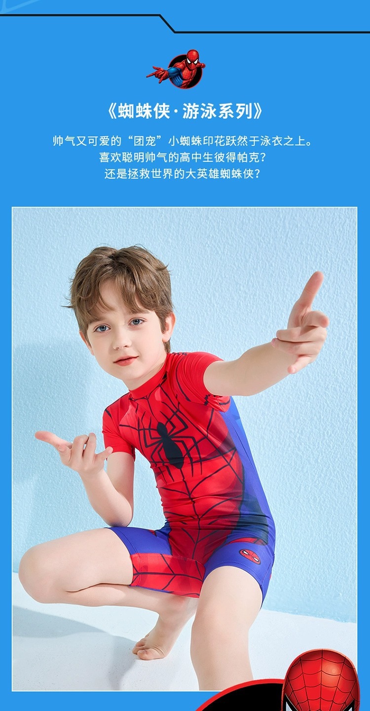 i22VifOtztSBuvrAbg2SeV3HScukvXcz4rfB