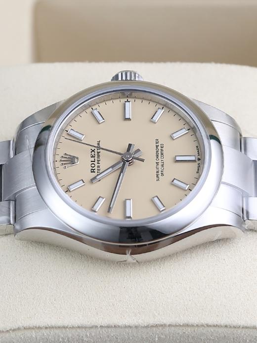 劳力士277200-0013 商品图4