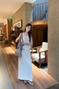 SUMMER & SAGE 韩系简约气质套装裙 20905 商品缩略图7