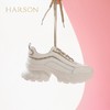 2楼哈森HCs251402HARSON女鞋（新百购） 商品缩略图5